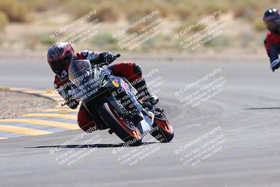 media/Sep-25-2023-Moto Forza (Mon) [[81ffa65e0a]]/B-C Group/Session 3 (Turn 16)/